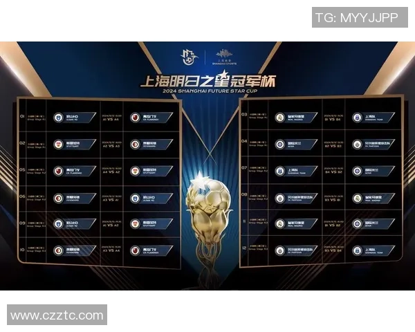 上海排球队速度表现分析与提升策略探讨