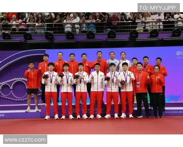 乒乓球技术排行榜揭晓杭州乒乓球队荣登第七名引发热议