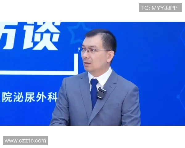 专访李军：深入探讨排球运动的成功秘诀与未来发展方向