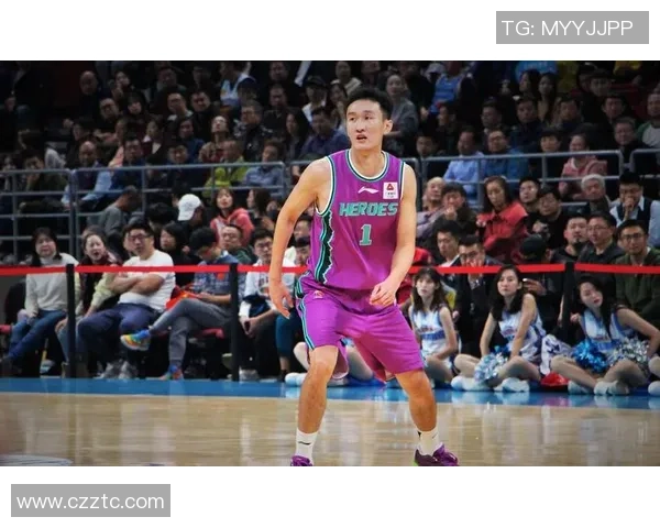 北京滑板队团队协作的独特优势与其他队伍的深度对比分析