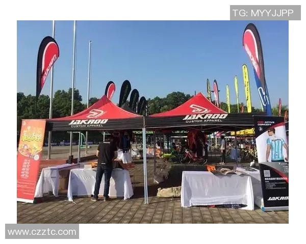 北京街舞队耐力对比深度解析与训练策略探讨