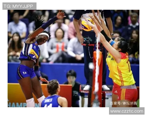 南京排球队盯防战术深度解析与实战应用探讨