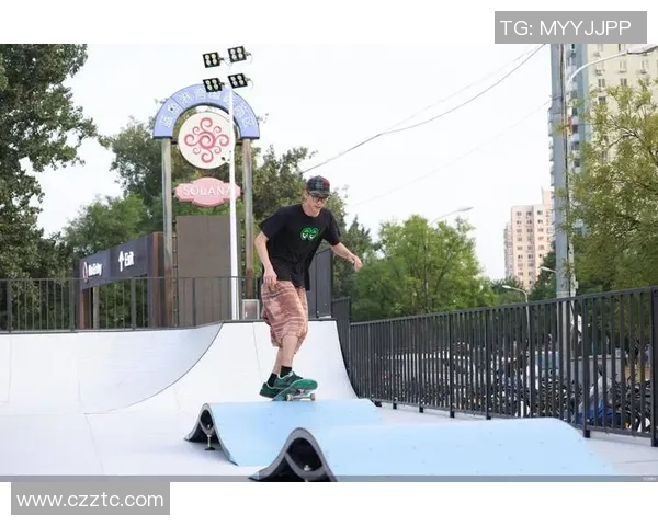 南京滑板队的转型之路：探索滑板文化的深度与未来发展