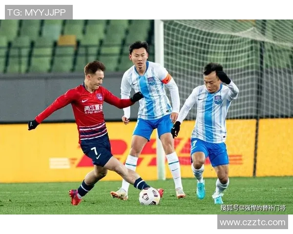 南京羽毛球队边路渗透革新探索新战术提升整体竞技水平