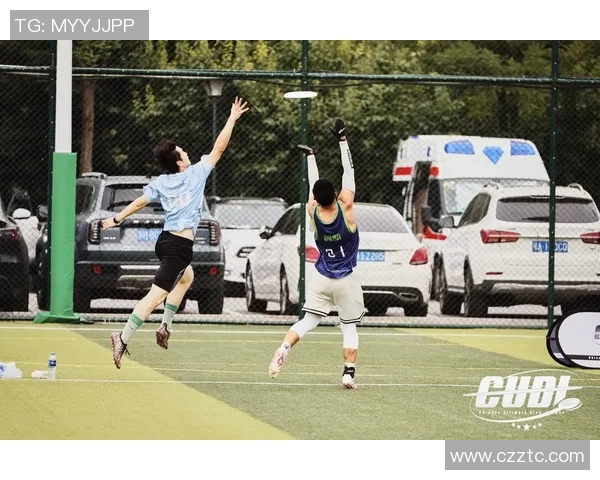 南京飞盘队节奏之争引发热议球迷与专家各执己见探讨飞盘运动发展