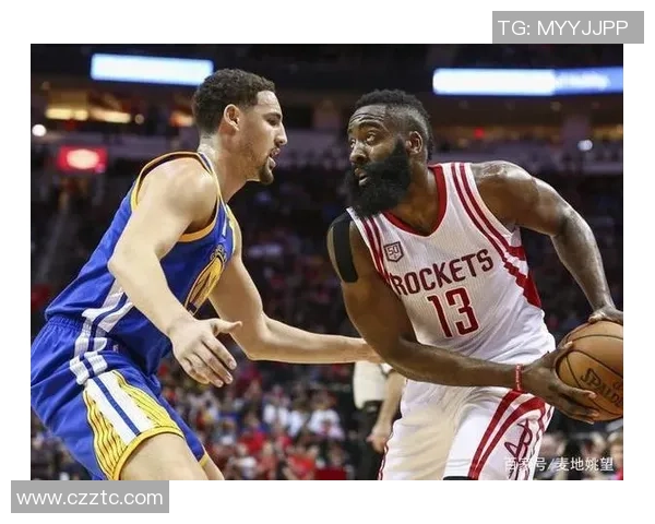 广州排球队盯防革新探索新战术提升整体防守能力的深度分析