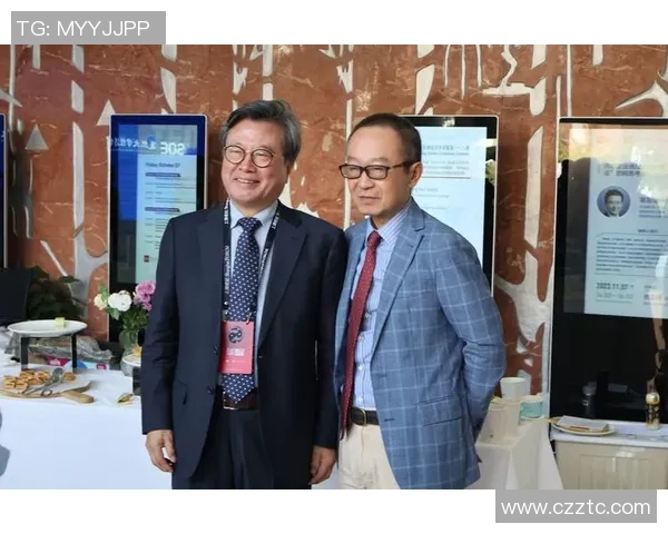 张军专访揭秘滑板行业成功秘诀与未来发展趋势