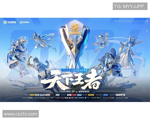 挑战者杯特别报道:JDG战队如何实现自我转型与突破之路 挑战者杯特别报道:JDG战队如何实现自我转型与突破之路