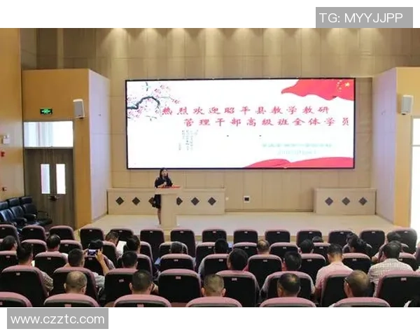 李磊亲述极限运动的乐趣与挑战分享独特心得与技巧 李磊亲述极限运动的乐趣与挑战分享独特心得与技巧