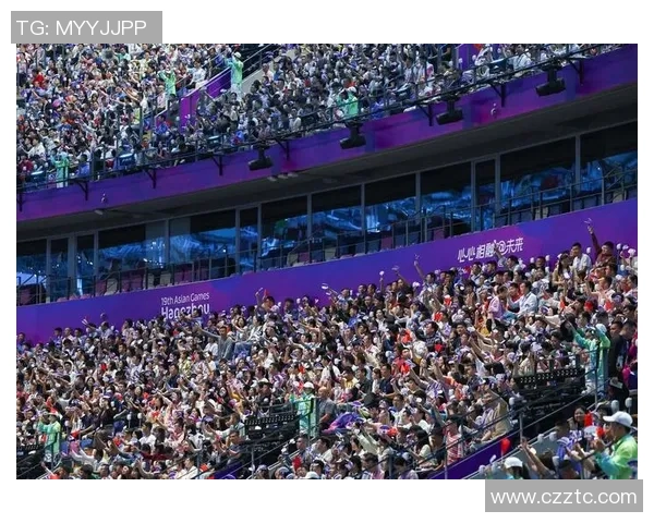 杭州亚运会排球队实力展现引发热议赛场表现令人瞩目