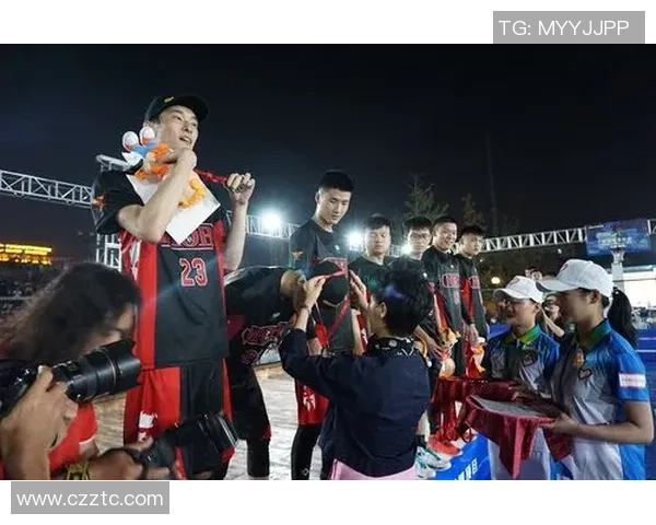 武汉极限运动队的灵活性揭秘与挑战极限的激情之旅