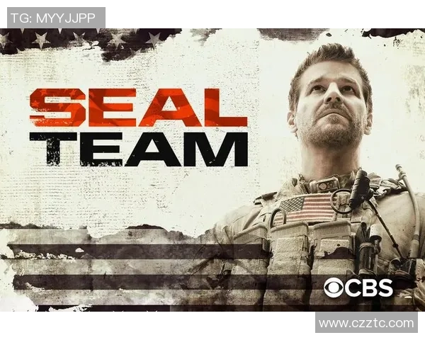 武汉网球队防反战术解析与实战应用探讨 武汉网球队防反战术解析与实战应用探讨