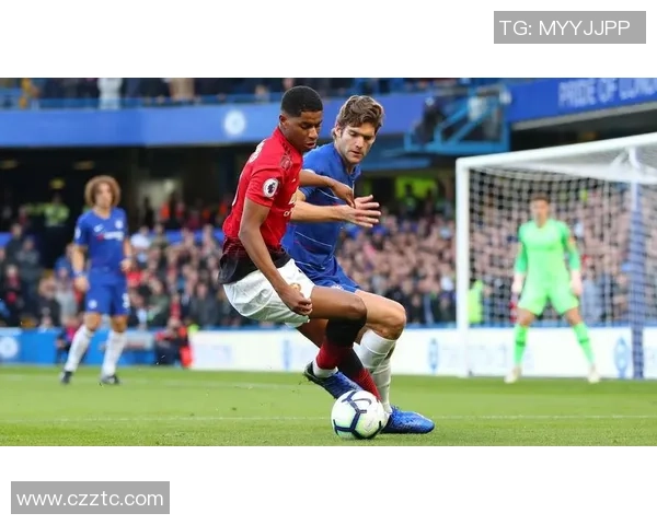 深入分析上海极限运动队的防守策略与战术执行细节 深入分析上海极限运动队的防守策略与战术执行细节