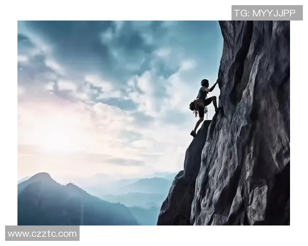 深圳极限运动队技术探讨与发展前景分析探索极限运动的未来之路