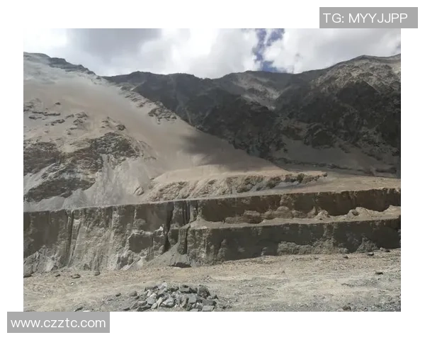 深度对话：探索黄强在和平精英中的成长与挑战之路