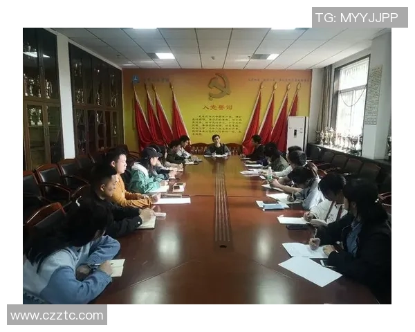 独家解析:上海飞盘队与其他队伍技术特点的全面对比分析 独家解析:上海飞盘队与其他队伍技术特点的全面对比分析