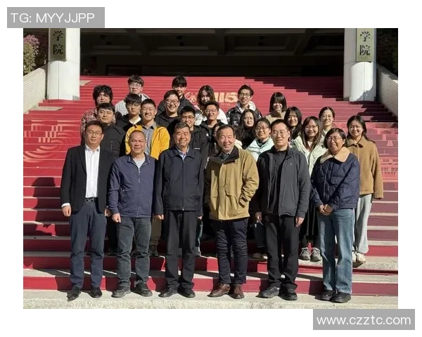 街舞战术解析：成都街舞队如何构建高效控制体系与团队协作