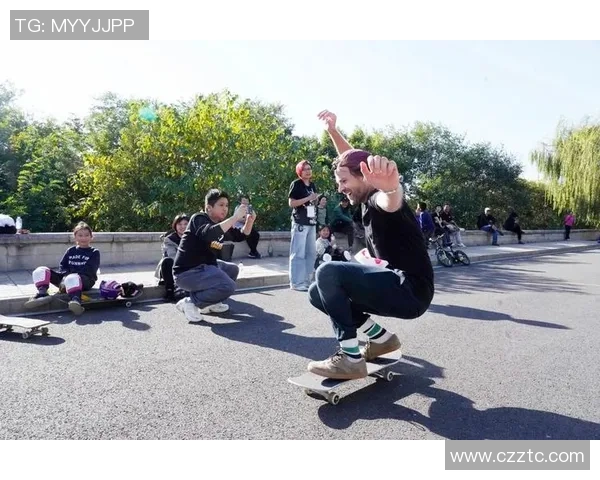 重庆滑板队在马拉松大满贯中的节奏表现分析与点评 重庆滑板队在马拉松大满贯中的节奏表现分析与点评