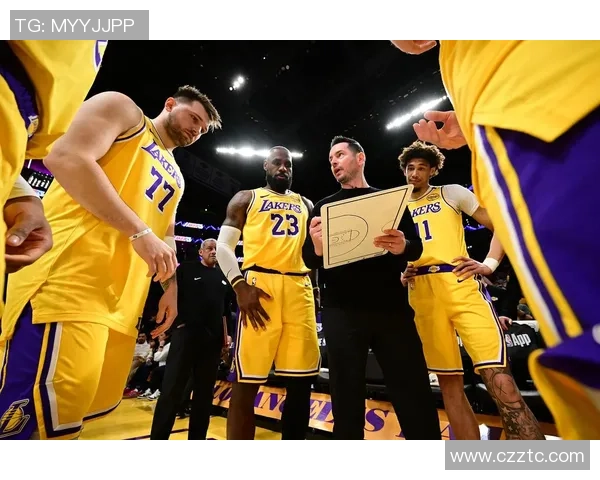 2006年NBA湖人与火箭精彩对决回顾及赛季分析