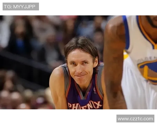 07年太阳队对阵马刺队纳什的精彩表现与比赛回顾