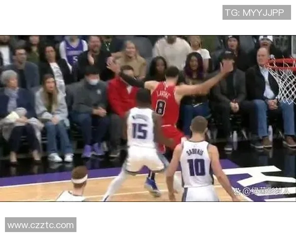 2015年骑士与公牛季后赛第五场激战回顾与精彩瞬间分析 2015年骑士与公牛季后赛第五场激战回顾与精彩瞬间分析