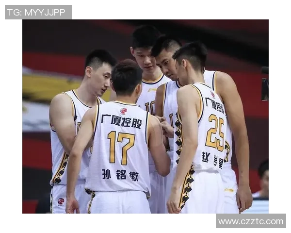 2013年CBA季后赛北京队对阵江苏队精彩回顾与赛况分析 2013年CBA季后赛北京队对阵江苏队精彩回顾与赛况分析