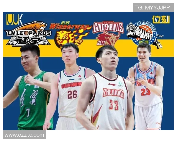 2017年CBA季后赛广厦队对阵上海队精彩回顾与赛后分析