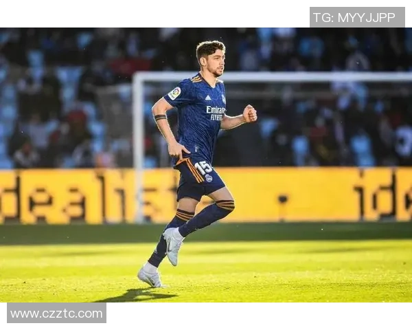 2017阿特拉斯与瓜达拉的激烈对决回顾与赛后分析 2017阿特拉斯与瓜达拉的激烈对决回顾与赛后分析