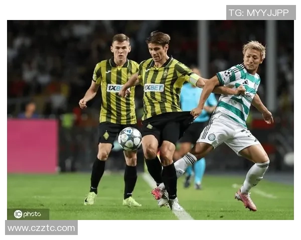 2018年欧冠凯尔特人对阵雅典竞技的精彩对决回顾与分析 2018年欧冠凯尔特人对阵雅典竞技的精彩对决回顾与分析