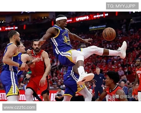 2019年巴特勒对决活塞的精彩瞬间与赛季回顾分析 2019年巴特勒对决活塞的精彩瞬间与赛季回顾分析