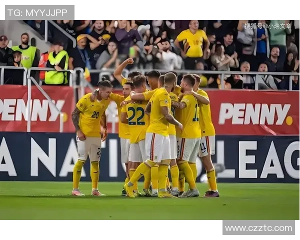 90VS足球比:探讨足球比赛中的战术对决与球员表现的深度分析 90VS足球比:探讨足球比赛中的战术对决与球员表现的深度分析