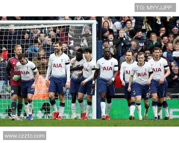 2020年热刺对阵布莱顿精彩回顾与战术分析 2020年热刺对阵布莱顿精彩回顾与战术分析