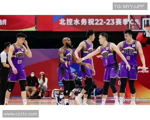 CBA焦点战苏州队迎战山东西王全力争胜展现实力与团队合作 CBA焦点战苏州队迎战山东西王全力争胜展现实力与团队合作