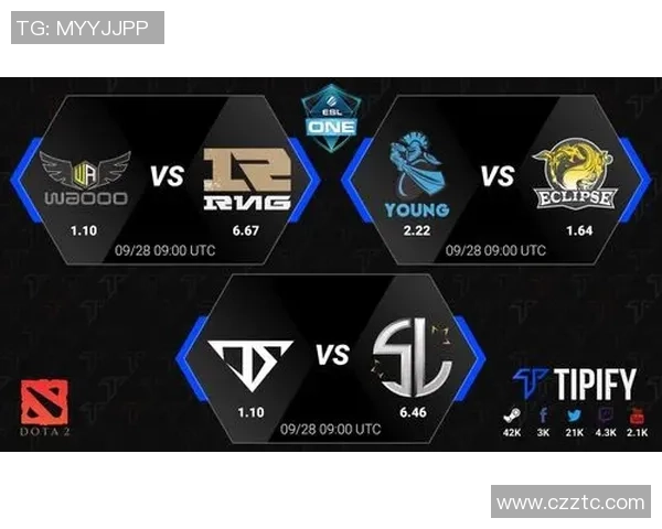 CSGO赛事分析:V5战队的比赛经验与策略深度解读 CSGO赛事分析:V5战队的比赛经验与策略深度解读