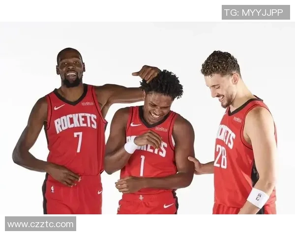 NBA雷霆与火箭精彩对决高清视频回放及赛后分析分享 NBA雷霆与火箭精彩对决高清视频回放及赛后分析分享