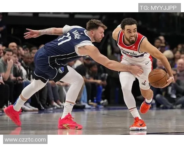 东契奇狂砍73分刷新现役得分纪录独行侠击败太阳终结其11连胜之旅