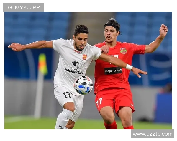 中国足球强势逆袭巴西队以四比零的绝对优势赢得友谊赛胜利 中国足球强势逆袭巴西队以四比零的绝对优势赢得友谊赛胜利