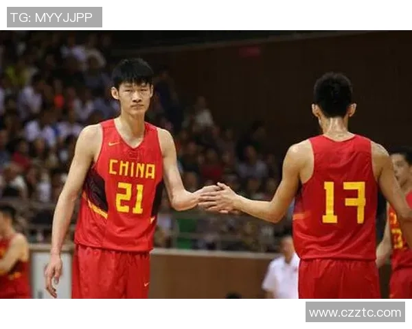 中国国奥男篮迎战朝鲜队力争在国际赛场上展现实力与风采 中国国奥男篮迎战朝鲜队力争在国际赛场上展现实力与风采