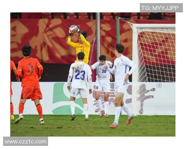 乌兹别克斯坦与韩国足球对决谁能夺得胜利分析与预测 乌兹别克斯坦与韩国足球对决谁能夺得胜利分析与预测