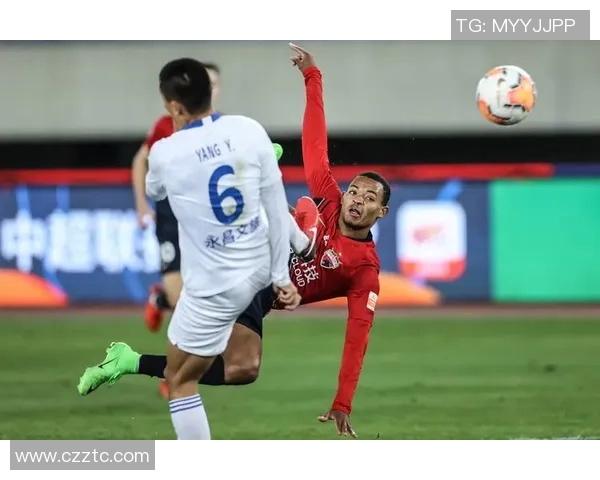 云南丽江与石家庄永昌的精彩对决谁能在赛场上笑到最后