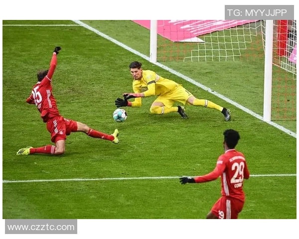 京多安的足球之路:从德甲明星到英超战舰的核心力量 京多安的足球之路:从德甲明星到英超战舰的核心力量