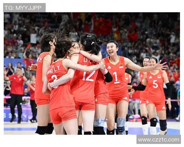 伦敦奥运精彩对决韩国女排挑战意大利强队荣耀之战 伦敦奥运精彩对决韩国女排挑战意大利强队荣耀之战