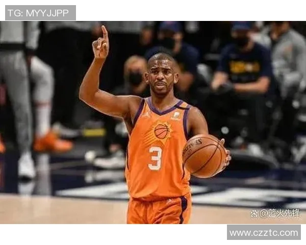 保罗生涯首冠再度失利太阳老板酝酿重建计划欲出售老将 保罗生涯首冠再度失利太阳老板酝酿重建计划欲出售老将