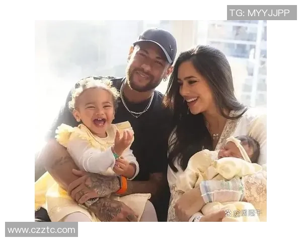 内马尔的足球传奇之路:从巴西小子到全球超级巨星的蜕变与荣耀 内马尔的足球传奇之路:从巴西小子到全球超级巨星的蜕变与荣耀