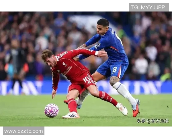 切尔西与利兹联精彩对决录像回放全程分析与精彩瞬间回顾 切尔西与利兹联精彩对决录像回放全程分析与精彩瞬间回顾