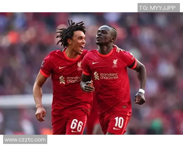 利物浦对阵曼彻斯特城的比分预测及赛前分析详解