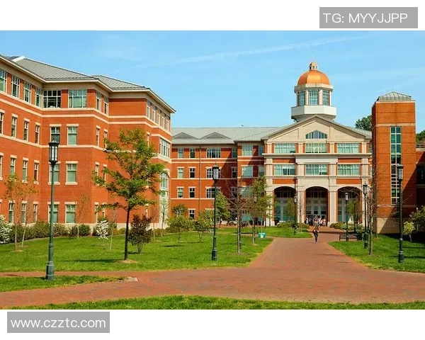 北卡大学与奥本大学的精彩对决分析与比赛展望 北卡大学与奥本大学的精彩对决分析与比赛展望