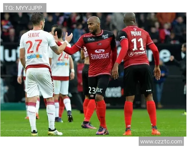 卡昂与尼姆对决前瞻分析及赛果预测全面解读 卡昂与尼姆对决前瞻分析及赛果预测全面解读