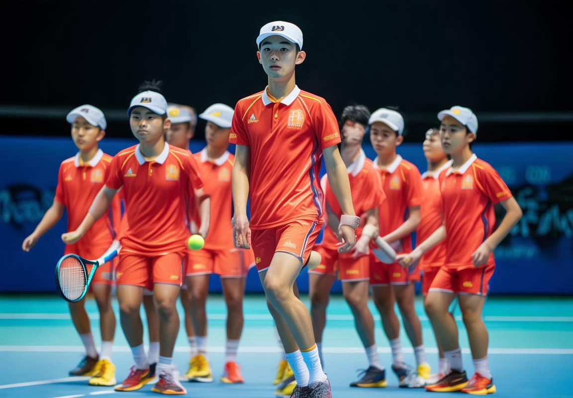 沉浸式体验全新挑战VR扫雷带你进入神秘的地雷世界(图1)