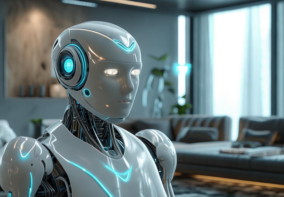 探索VR层的未来发展与应用前景：虚拟现实技术如何改变我们的生活方式(图1)